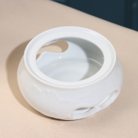 Подогрев для чайника &laquo;Rococo&raquo;, 0,6 л