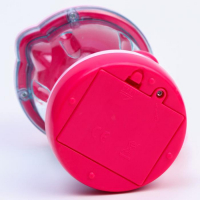 Игровой набор &laquo;Блендер&raquo;, Минни Маус, звук, свет