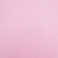 Фетр однотонный, светло-розовый, 50 см x 15 м
