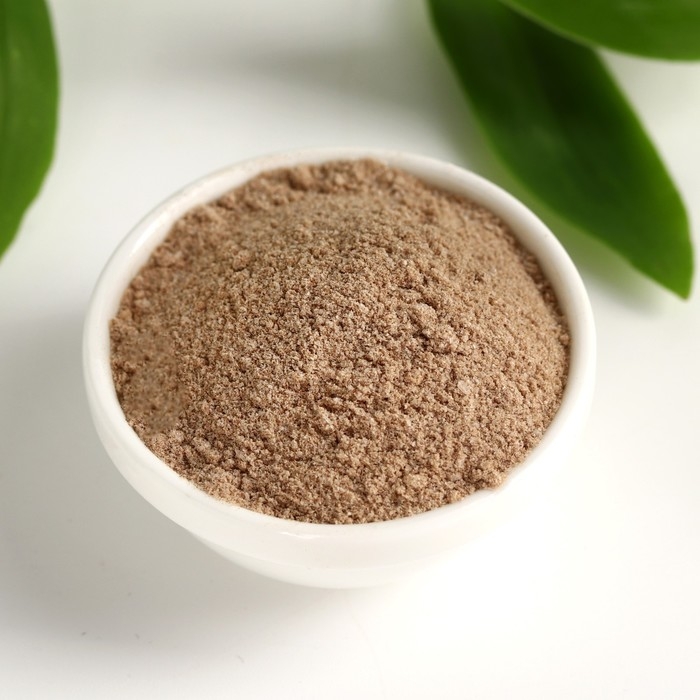 Коктейль &laquo;Клубничный&raquo; для иммунитета и сердечно-сосудистой системы, 75 г.