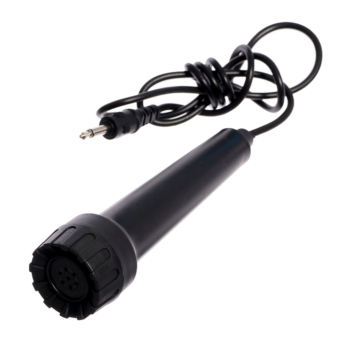 Синтезатор &laquo;Музыкальный взрыв&raquo;, 49 клавиш, c USB, работает от батареек и от сети