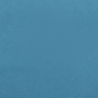 Бумага упаковочная крафт, светло-голубой, двусторонняя 0,68 х 10 м