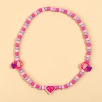 Бусы &laquo;Самая милая&raquo; 40 см