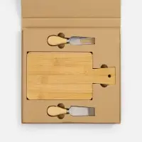 Набор для сыра Artsy