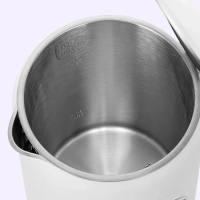 Чайник электрический КТ-8754 - 1.7 л