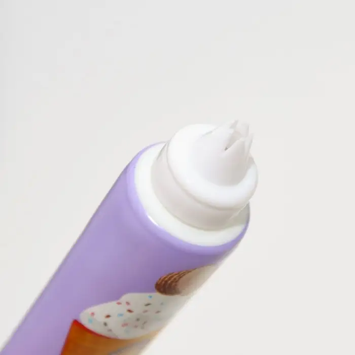 Крем для рук &laquo;Кокос с мороженым&raquo; увлажняющий, 30 мл