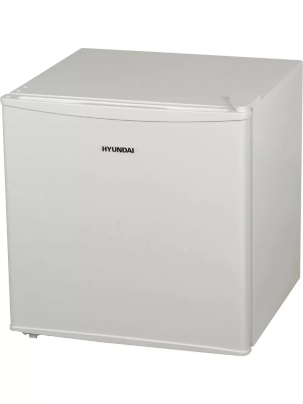 Холодильник 1-нокамерн. белый