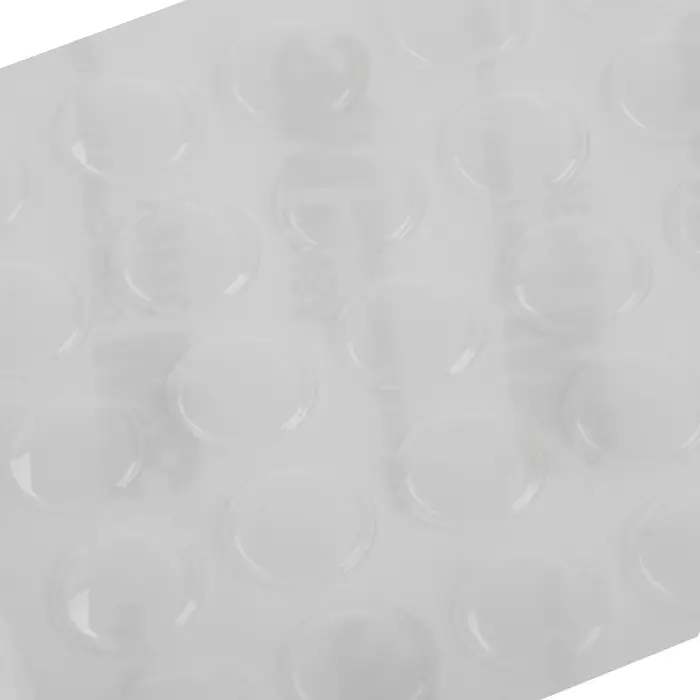 Амортизатор самоклеящийся, 25 шт.