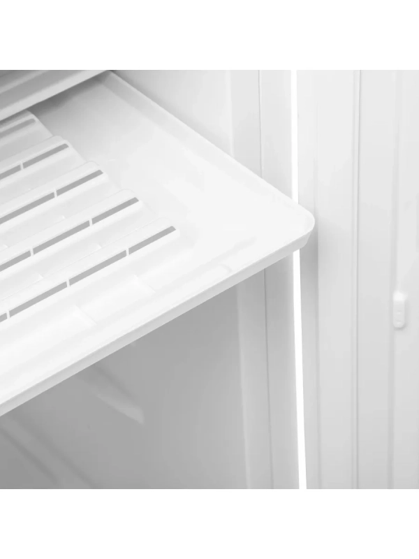 Холодильник CO10031H 1-нокамерн. белый