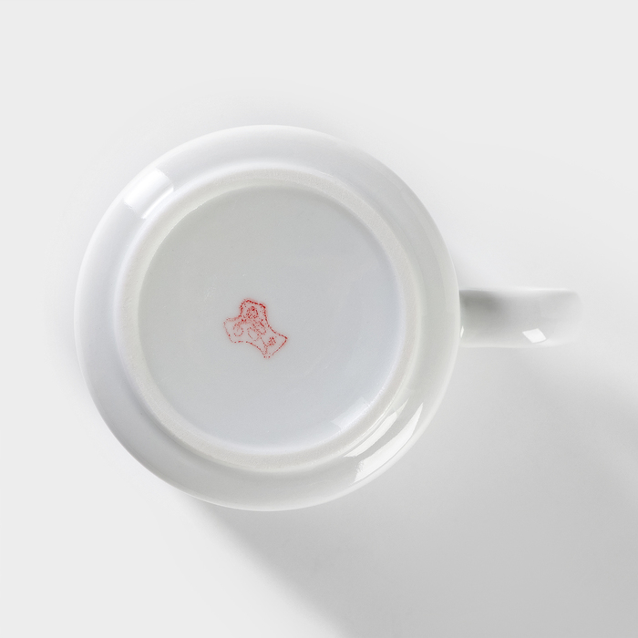 Набор детский &laquo;Лесовичок&raquo;, 3 предмета