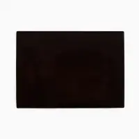 Магнит фоторамка &laquo;Лучший в мире день. 8 марта&raquo;, 10&times;14 см