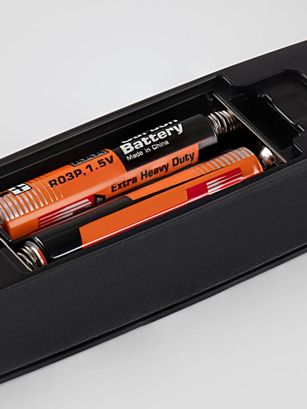 Весы напольные электронные H-BS03674 макс.180кг