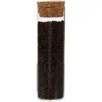 Набор &laquo;Большое чайное путешествие&raquo;