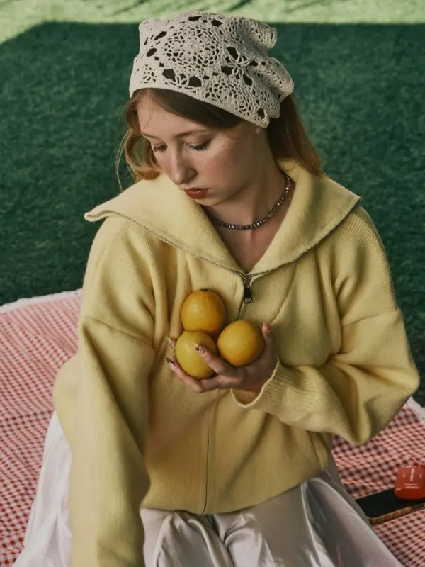 Чокер из бисера &laquo;Хрусталь&raquo; бензиновый в серебре, 37 см + 5 см доп, цепочка