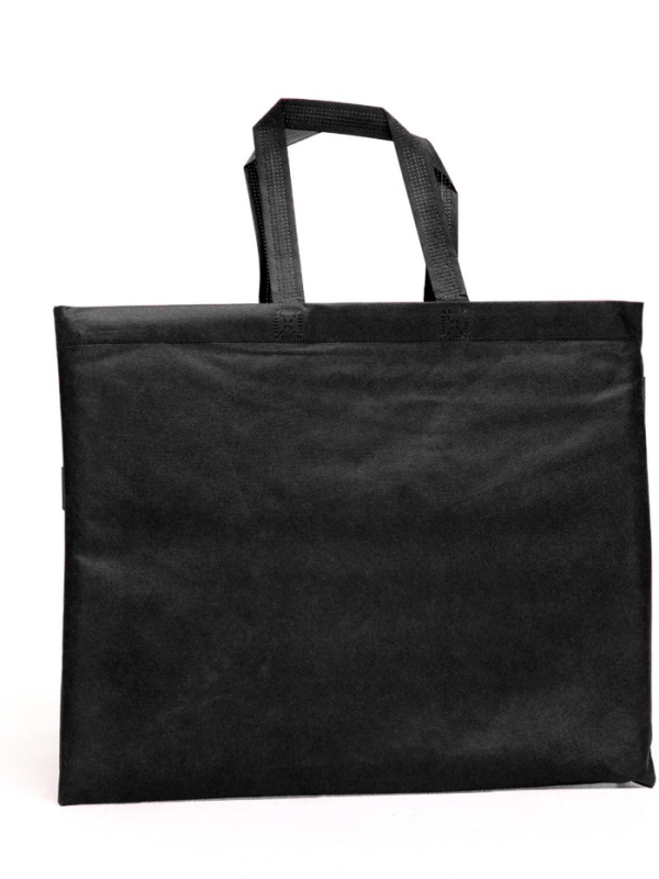 Мангал разборный  "Булава" мини, с сумкой, толщина металла 2 мм, 40 х 30 х 32 см