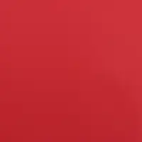 Пленка для цветов матовая, синий - красный, 56&times;57 см