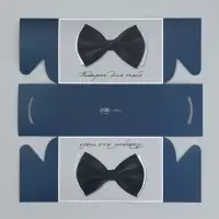 Коробка для капкейков, кондитерская упаковка, 2 ячейки &laquo;Подарок для тебя&raquo;, 16 х 8 х 10 см