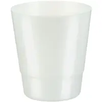 Стакан детский, 200 мл, МИКС