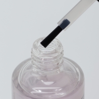 Дегидратор д/маникюра 15мл накл QF