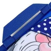 Ледянка Gnome, прямоугольная, цвет МИКС