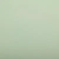 Пленка матовая двусторонняя для цветов и декора, небесно голубой, 60&times;60 см