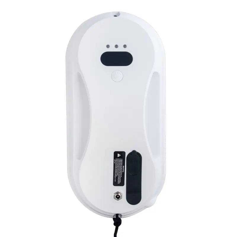 Робот для мойки окон W15S белый (6шт/кор)