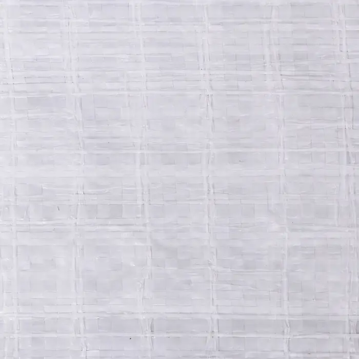 Мешок ПП 55 х 95 см, на 50 кг, белый, набор 5 шт.