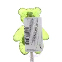 Карамель на палочке &laquo;Мишутка&raquo; микс 22 г