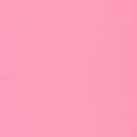 Бумага упаковочная крафт, двухсторонняя, "Нежность",50 х 68см&plusmn;5%