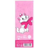 Ручка со стираемыми чернилами, &laquo;Коты аристократы&raquo;