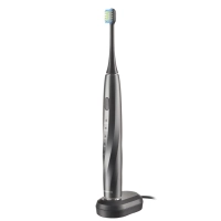 Электрическая зубная щетка PETB 0105 TC