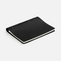 Набор Ringo Heart, черный