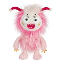 Мягкая игрушка "Сказочное существо Джой", 21 см