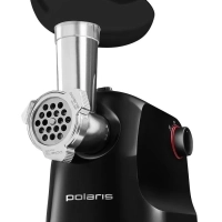 Мясорубка электрическая PMG 1872 RUS