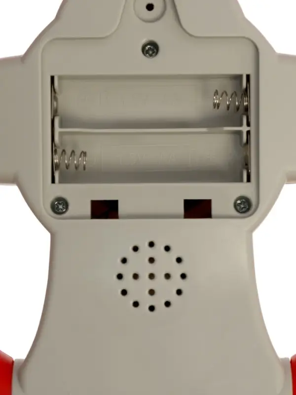 Руль музыкальный "Cупер гонщик", звук