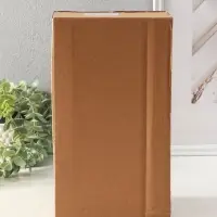 Сувенир полистоун "Влюблённые в банных халатах" 7,5х13,5х26 см