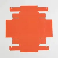 Коробка для конфет, кондитерская упаковка, 9 ячеек, &laquo;Любимому учителю&raquo; 14.5 х 14.5 х 3.5 см