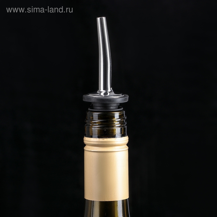 Гейзер Доляна &laquo;Рони&raquo;, 11 см