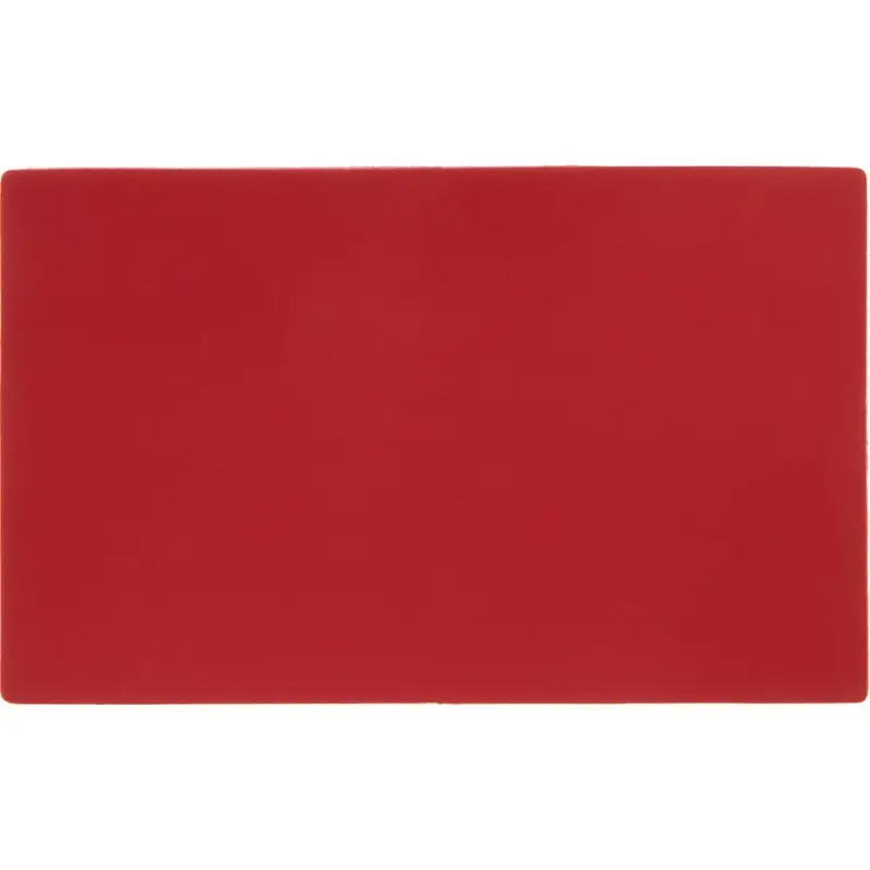 Лейбл Etha SoftTouch, XL, бордовый