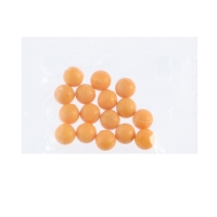 Пистолет "Пневматический ниндзя", 20 см