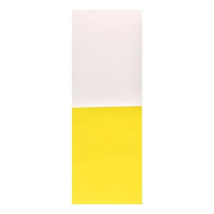 Бумага цветная А4, 10 листов, 10 цветов, ErichKrause, немелованная, на склейке, 80 г/м2