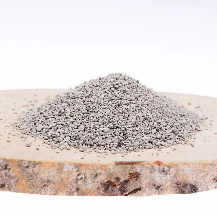 Цеолит Садовый &laquo;Рецепты Дедушки Никиты&raquo; фр 1-3 1 л