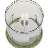 Измельчитель электрический HYC-P3128 0.8л. 350Вт