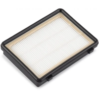 Набор фильтров HVB40DH (2фильт.)