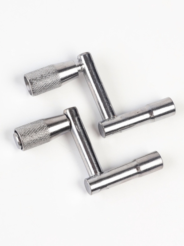 Ключ для настройки барабана Music Life Z, 2 штуки