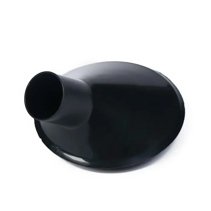 Рассеиватель на лейку объёмом 10 л,для носика d = 31 мм, МИКС, &laquo;ЛЮКС&raquo;