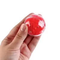 Головоломка &laquo;Шар&raquo;, МИКС