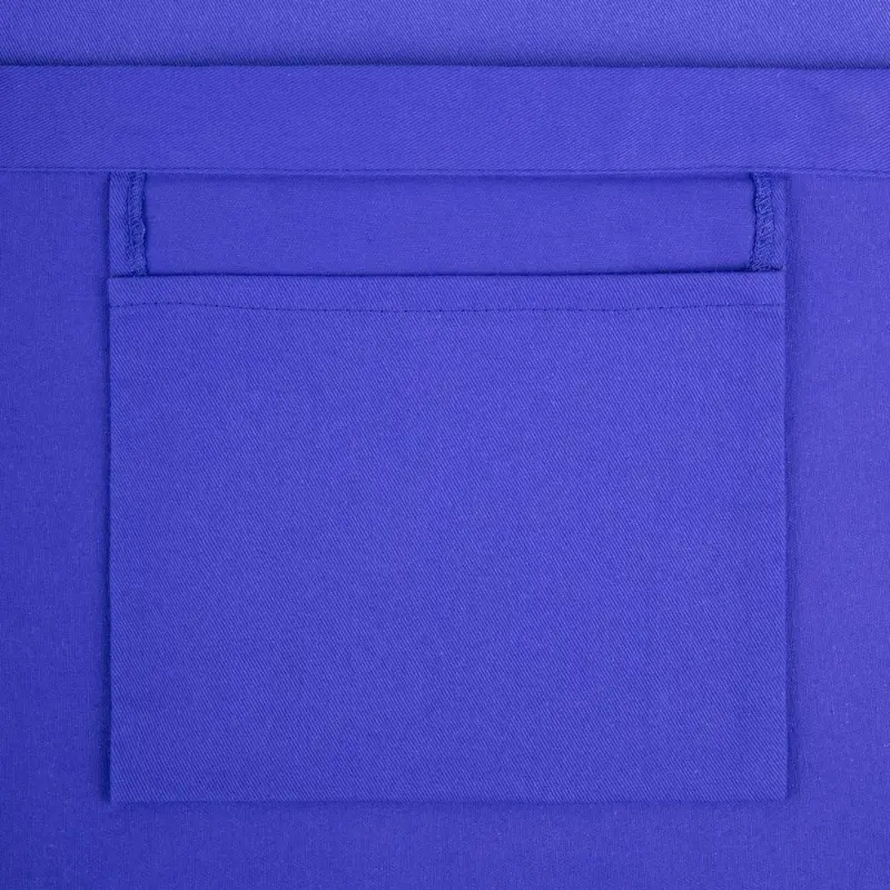 Основа для шопера B4, синяя