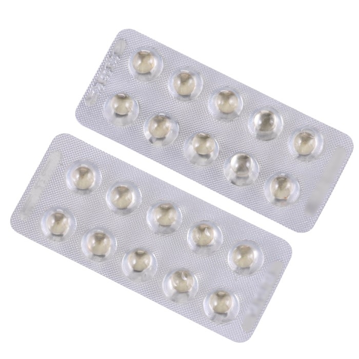 Витамины Е, А Mirrolla &laquo;АЕ ВИТамин&raquo;, 20 капсул