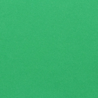 Фоамиран, темно-зеленый, 1 мм, 60 х 70 см